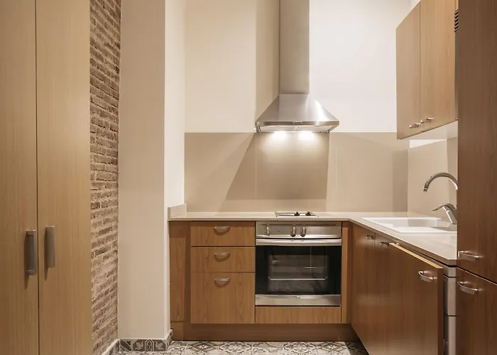 Wello Apartments