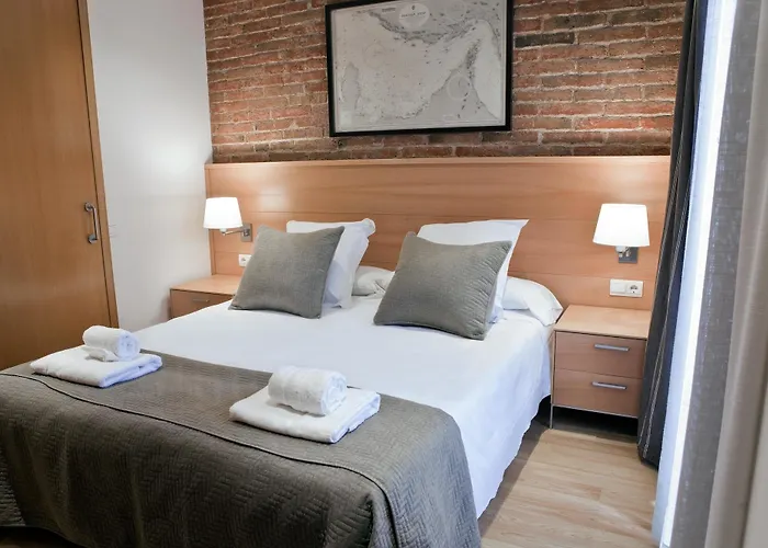 Wello Apartments