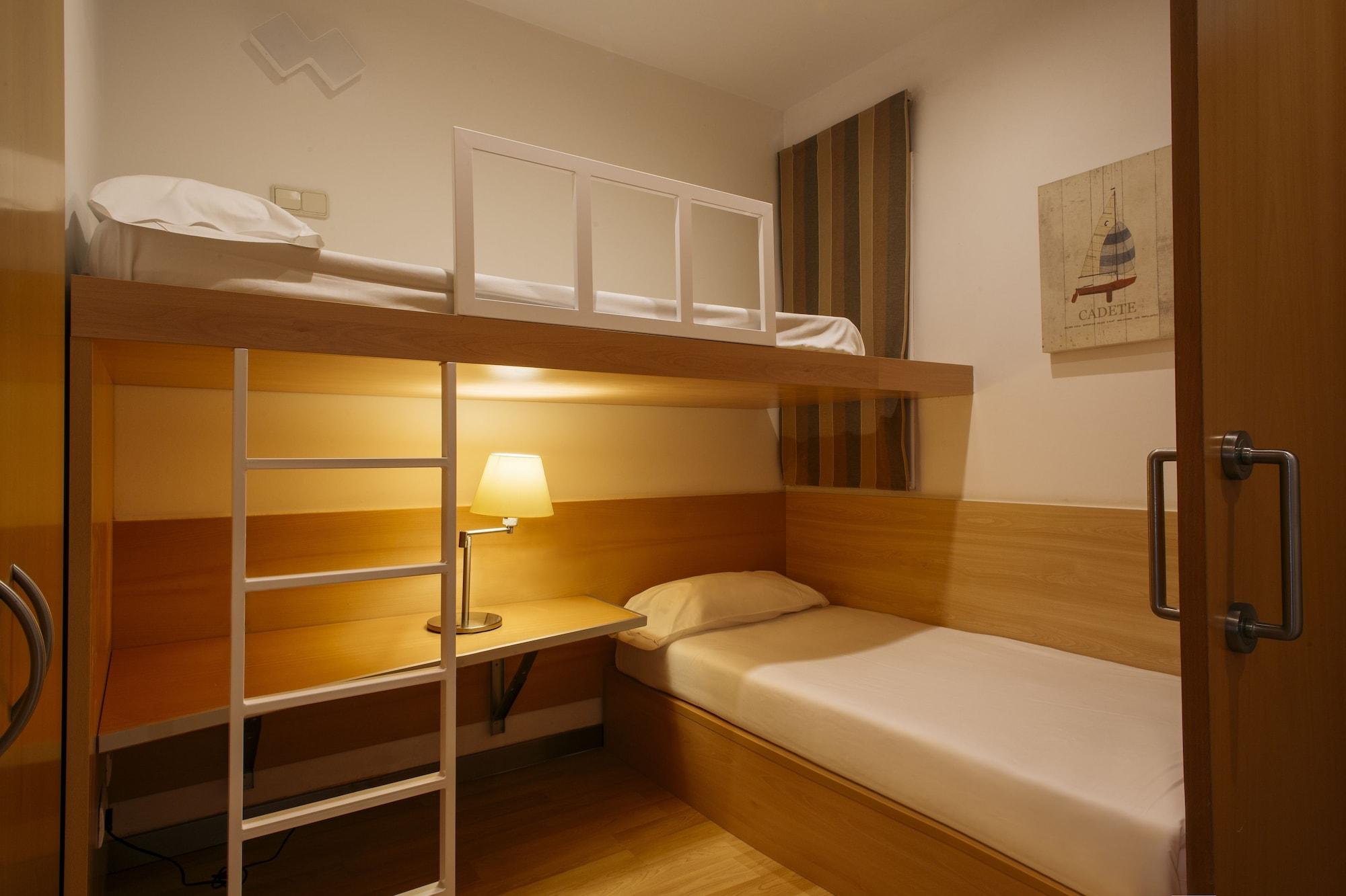 Wello Appartement Barcelona