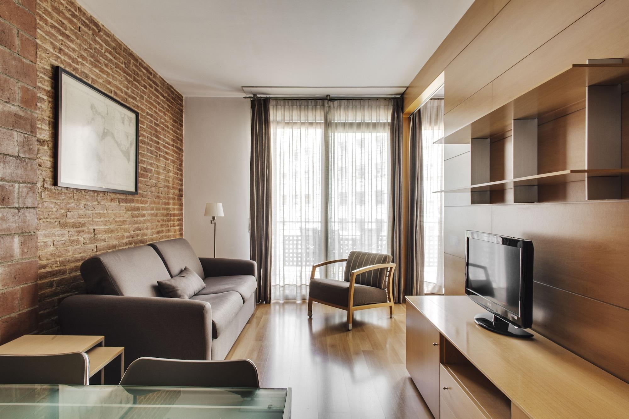 Wello Appartement