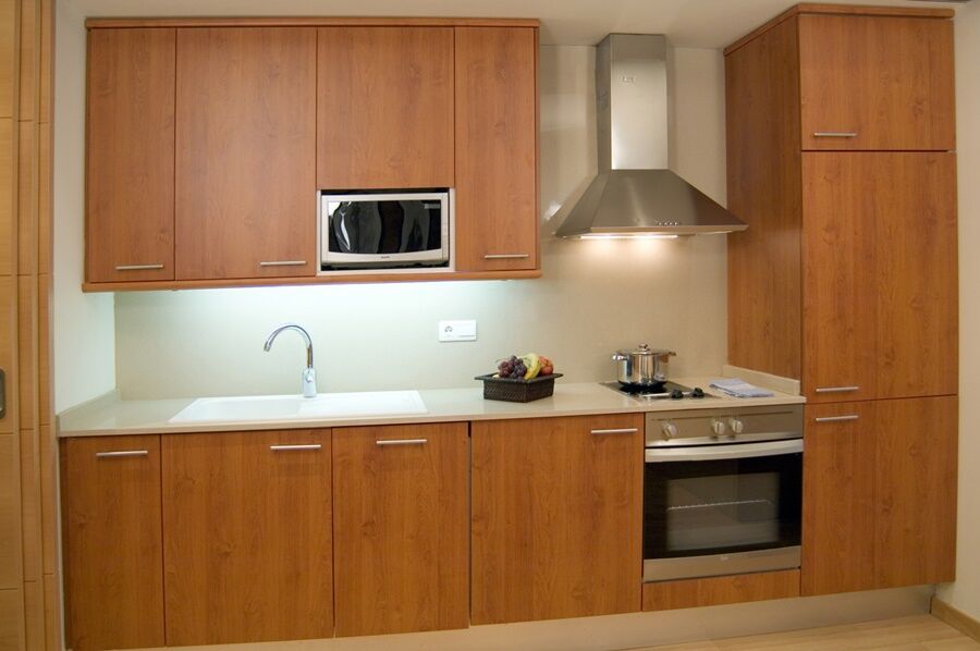 Appartement Wello Barcelona